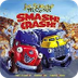 Smash Crash