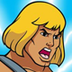He-Man Official - YouTube