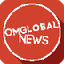 OMGlobalNews
 - YouTube