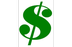 Dollar Store