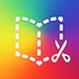 Book Creator for iPad - create