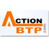Actionbtp.com