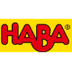 HABA Toys