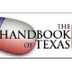 The Handbook of Texa