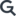 RevIMG | reverse image search