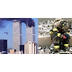 9/11 conspiracy theories - Wik