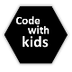 code with kids - Symbaloo