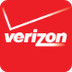 The Verizon Foundation Website