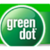 Green Dot - MoneyPak