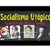 Socialismo Utopico