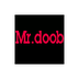 Mr.doob