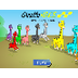Giraffe Dash Time | MathPlaygr