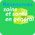 Actualité Allodocteurs FR5