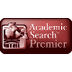 EBSCOhost: Basic Search