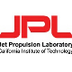 JPL on YouTube
