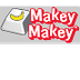 MaKey MaKey