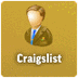 craigslist.org