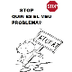 CARTA 18: Podem solucionar-ho!