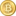 Field Bitcoins - Free Bitcoin