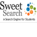 sweetsearch