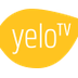 Yelo TV 