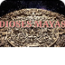 Dioses Mayas - YouTube