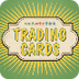 Trading Cards App