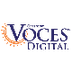 Voces Digital - Digital Curric