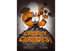 Creepy Carrots! - Aaron Reynol