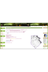 Lutin Bazar: Ressources