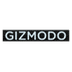 Gizmodo Profile