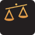 What Is Race Discrimination? |