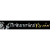 Britannica Escolar