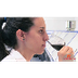 Aceite de oliva y vinos