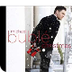 Michael Bublé - Christmas (Ful