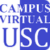 Campus Virtual da USC
