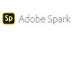 Adobe Spark: Creador Imágenes