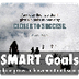 SMART Goals presentation