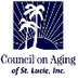 SLC Council on Aging 