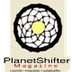 PlanetShifter