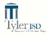 Tyler ISD - District Homepage