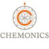 Chemonics International | Chem