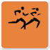 Cross Country Team
