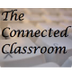 The Connected Classroom - News