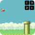 Flappy Bird