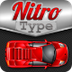 Nitro Type | Competitive Typin