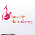 Breezin’ Thru