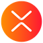 Download XMind for Windows - X