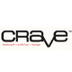 Crave Careers