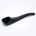 S'up Spoon | A spoon for shaky